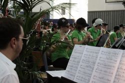 IMG 4716