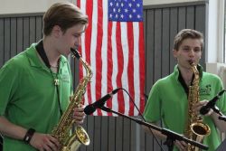 IMG 4726