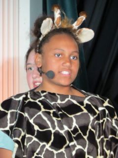 IMG 6270.JPG