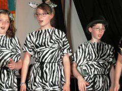 IMG 6330.JPG