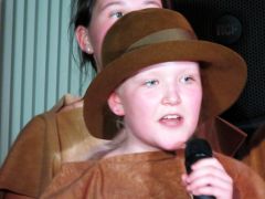 IMG 6335.JPG