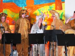IMG 6344.JPG