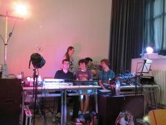 IMG 6362.JPG