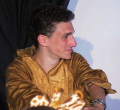 IMG 6368.JPG