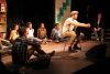 IMG 8352x.JPG