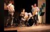 IMG 8371.JPG