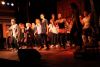 IMG 8574.JPG
