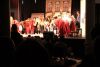 IMG 8631.JPG