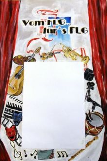 Posterwettbewerb3.PlatzJaninaFey.JPG