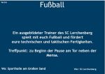 WA56Fussball