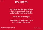WA56TBouldern