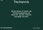 WA56Tischtennis