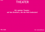 WA56theater