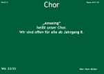 WA89Chor