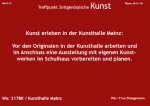 WA89Kunst