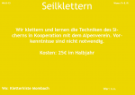 WA89Seilkletternindd
