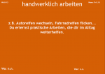 WA89handwerk