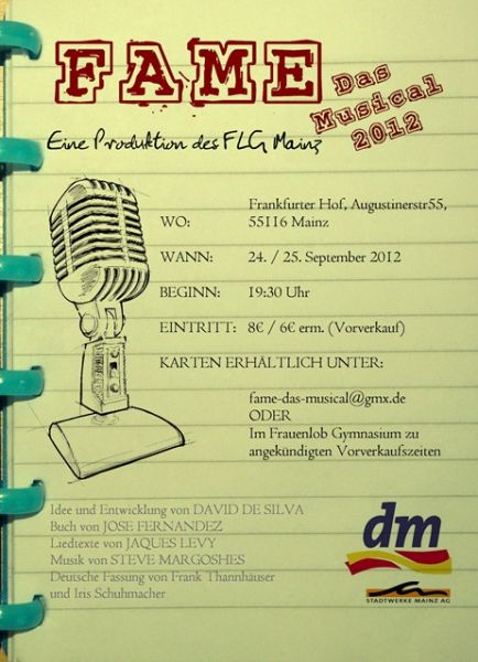 tl_files/Content/2012/Aktuelles/Ankuendigung/PLAKAT FAME.jpg