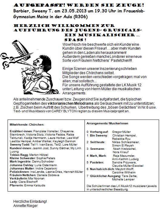 tl_files/Content/2013/Veranstaltungen/Plakate/sweeny t..png